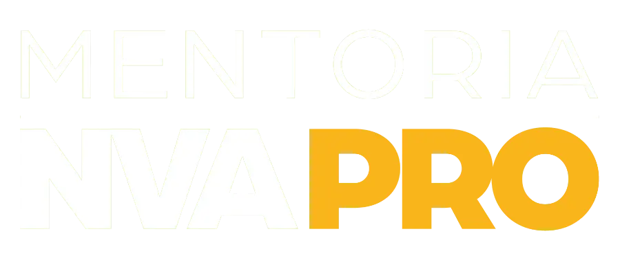 mentoria-2 - cópia 7